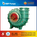 Dt Type Desulphurization Pump/Desulfurization Pump